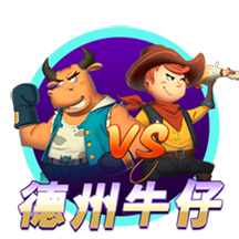 C罗乔治娜游艇大秀甜蜜恩爱！日光浴+硬核健身&身材状态满分