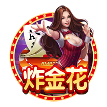 世俱杯彩经：巴黎盼连胜出线 迈阿密难敌波尔图？