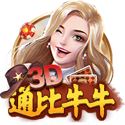 博主：出自国安07梯队的中卫梁轩于留洋西班牙