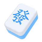 利物浦队史身价第二的反击新尖刀？埃基蒂克将如何为锋线提质改造