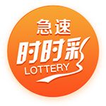 西媒：巴萨周四航班因机组休息不足而延误，计划今天上午飞日本
