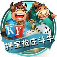 葡媒：约克雷斯现身马洛卡岛&没带女友，种种迹象证实他已单身