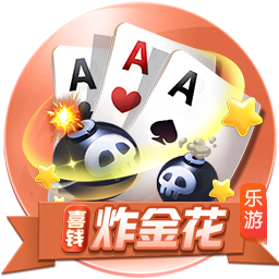 又换一个？🍀旺达勾搭上阿什拉夫，两人在波帅执教期间就已认识