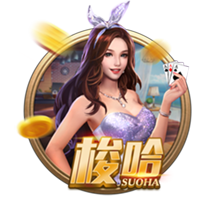 葡媒：约克雷斯现身马洛卡岛&没带女友，种种迹象证实他已单身