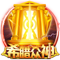 17岁相识&去年公开💔太阳报：帕尔默与女友互相取关 疑似已分手