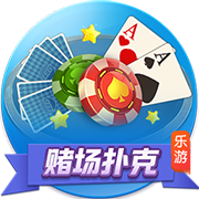 世俱杯彩经：伤员众多后防拉胯，迈阿密国际难取开门红