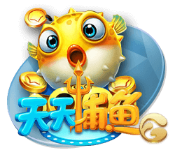 🤯进球网独家：托马斯原计划今天举行婚礼，结果昨天被指控强奸