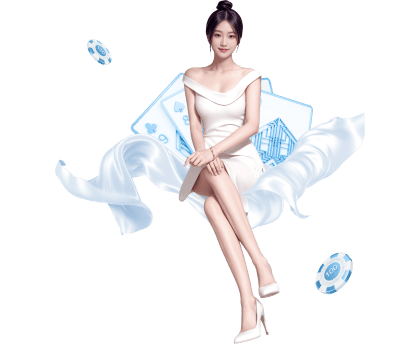 记者：全明星是美职联不同于其他联赛的特色，梅西缺阵不利于推广