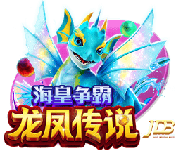 迪马济奥：比萨将再次会面小西蒙尼的经纪人，对完成交易感到乐观