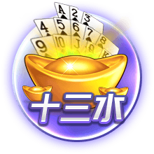 九九影视桌面版客户端