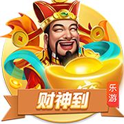 妻子：卡里乌斯难以适应意大利式的大家庭生活，他希望只有我俩