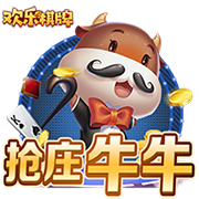 记者：全明星是美职联不同于其他联赛的特色，梅西缺阵不利于推广