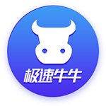 留洋女将杨莉娜发文：赛季结束，提前回国，感谢所有！