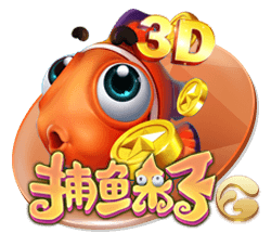 世俱杯彩经：曼城火力全开  皇马完胜新月