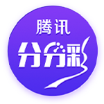 世体：巴萨小将维尔吉利可能会在今夏离队，马洛卡对他感兴趣