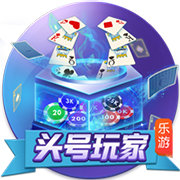 😍成人女星曝光收到本泽马+莱奥私信，维尼修斯邀请去家里被拒