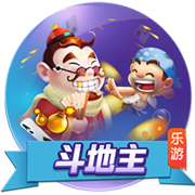 法媒：C罗效力的利雅得胜利曾尝试截胡小孔塞桑，但没来得及