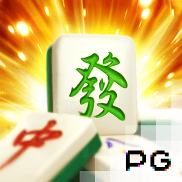 利物浦队史身价第二的反击新尖刀？埃基蒂克将如何为锋线提质改造