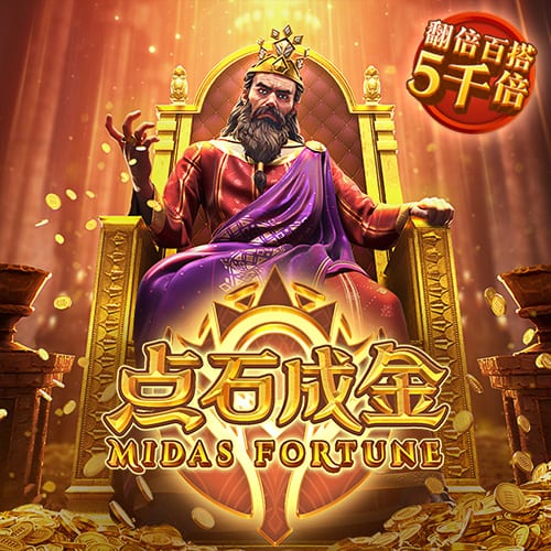 挪活？杜兰首秀梅开二度，费内巴切4