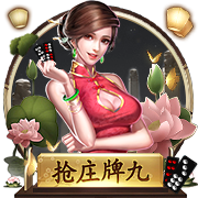 挪活？杜兰首秀梅开二度，费内巴切4
