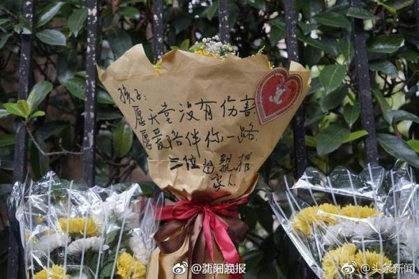 一度沦为第五前锋！父亲：跟刘凯源说拿出福建人爱拼才会赢的精神