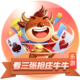 拉波尔塔：很遗憾没能参加亚马尔生日派对，对此我没什么可批评的