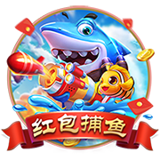 9届0冠！中国女足东亚杯战绩：最好成绩3次第二 曾3次第三3次倒一