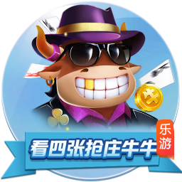 恩里克在姆巴佩离开后开启魔法，激活登贝莱和引援是关键