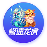 记者：64岁前墨西哥主帅奥索里奥是国足主帅的候选人之一
