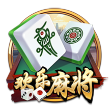 世俱杯彩经：新月体能受考验 切尔西常规时间晋级？