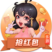 恩里克在姆巴佩离开后开启魔法，激活登贝莱和引援是关键