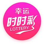 记者：利物浦等待拜仁再次报价迪亚斯，两家俱乐部保持沟通