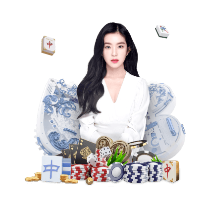 😍成人女星曝光收到本泽马+莱奥私信，维尼修斯邀请去家里被拒