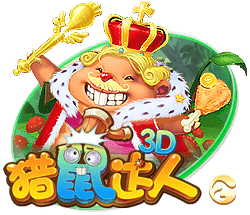 接过传奇号码！TA：约克雷斯将在阿森纳穿14号！球员明日接受体检