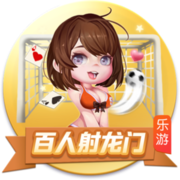 博主：18岁海翔加盟西班牙球队，他曾效力上海根宝