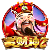 世俱杯彩经：曼城火力全开  皇马完胜新月