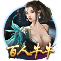 姜伟胜末轮踢满全场，助旧柳博夫尼亚红狐在斯洛伐克二级联赛保级