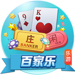 白桃少女网页版