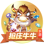 法媒：C罗效力的利雅得胜利曾尝试截胡小孔塞桑，但没来得及