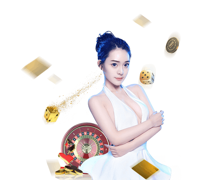 足球报谈留洋：荷兰比利时俱乐部更有优势，双边渠道模式值得借鉴
