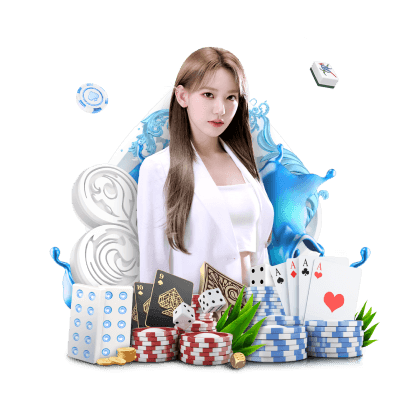 记者：全明星是美职联不同于其他联赛的特色，梅西缺阵不利于推广