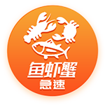 加油！17岁魏祥鑫抵达欧塞尔完成首堂试训，未来三周随B队训练