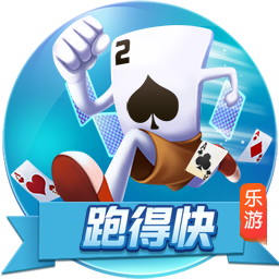 记者：曼城有匹配特拉福德报价的条款，纽卡斯尔无能为力