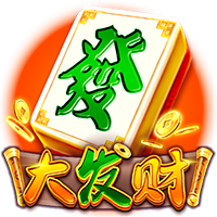 罗马诺：埃默森已同意加盟弗拉门戈，后者预计今天与米兰敲定转会