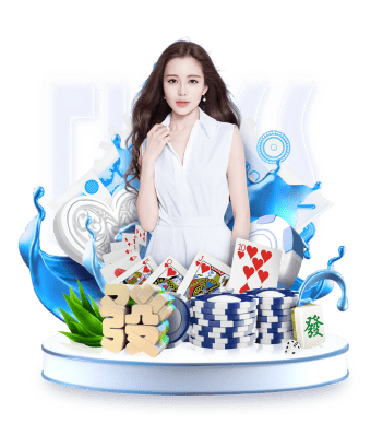 场外靓丽风景线😍世俱杯女主持秀美腿，卡里乌斯妻子依旧动人