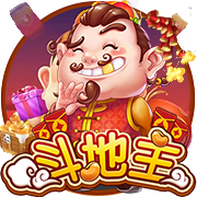 英超通关计划破产，巴黎这次遇到硬茬了