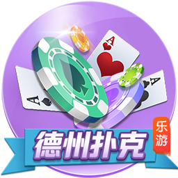 世俱杯彩经：巴黎恐遭拜仁阻击 皇马淘汰多特蒙德
