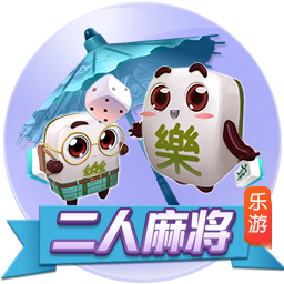 赛季13战1球助马贝拉保级，杜月徵：希望下赛季取得更好的成绩