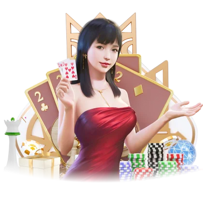 从渣叔量入为出到斯洛特豪掷千金，利物浦在转会投入上也搞双标？