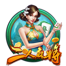 C罗乔治娜游艇大秀甜蜜恩爱！日光浴+硬核健身&身材状态满分